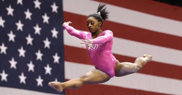 Foto: indystar.com