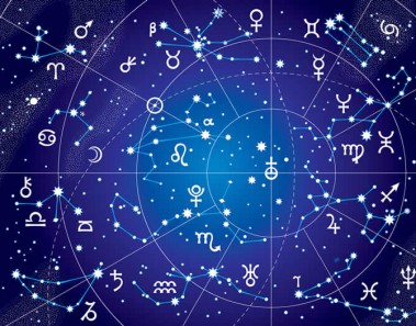 Nuevos signos del horoscopo