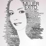 Mujer Exitosa