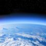 Stephen Hawking: Estamos en el momento de mayor peligro para nuestro planeta
