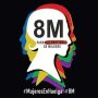 Mujeres en huelga 8M