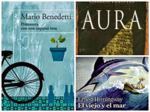 Los 12 mejores libros de autoayuda para adolescentes