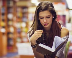 Libros para adolescentes