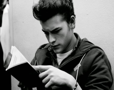 libro-chico