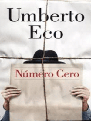 numerocero