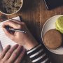 Aplicaciones para escritores