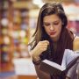 Libros para adolescentes