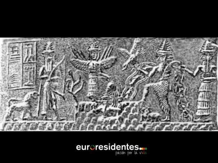 Orígenes e Historia del Tarot