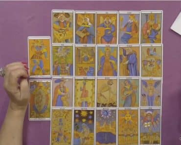 significado-arcanos-mayores