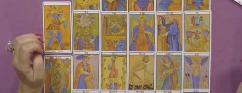 significado-arcanos-mayores