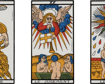 Fuerza-Juicio-Sol