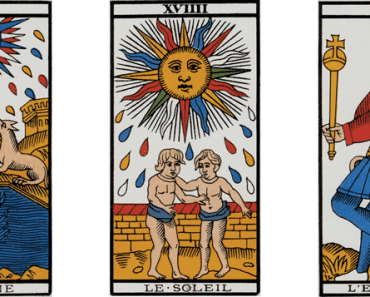 Luna-Sol-Emperador