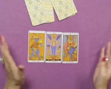 consejos-para-tirar-bien-las-cartas