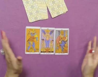consejos-para-tirar-bien-las-cartas