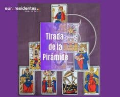 Tirada de la Pirámide