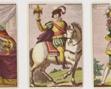 Cartas-Asun-2