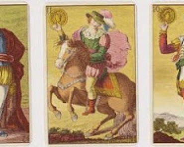 Cartas-Asun