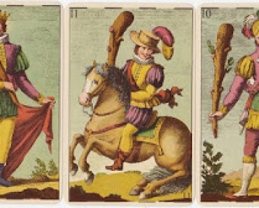 figuras-bastos