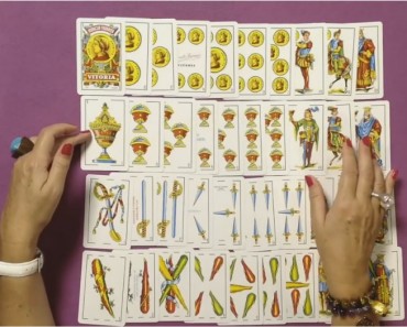 leccion-44-tarot-baraja-espanola