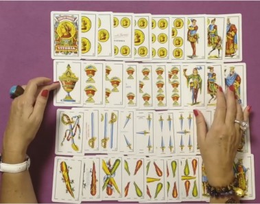leccion-44-tarot-baraja-espanola
