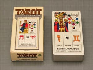Featured image of post Cartas De Tarot Marsella Para Imprimir Gratis Pdf El tarot cl sico se compone de 78 cartas con sus respectivos arcanos