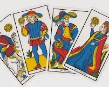 OROS-1