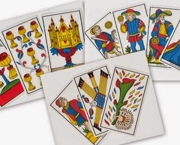 10-RAZONES-TAROT