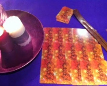 LIMPIAR-LAS-CARTAS