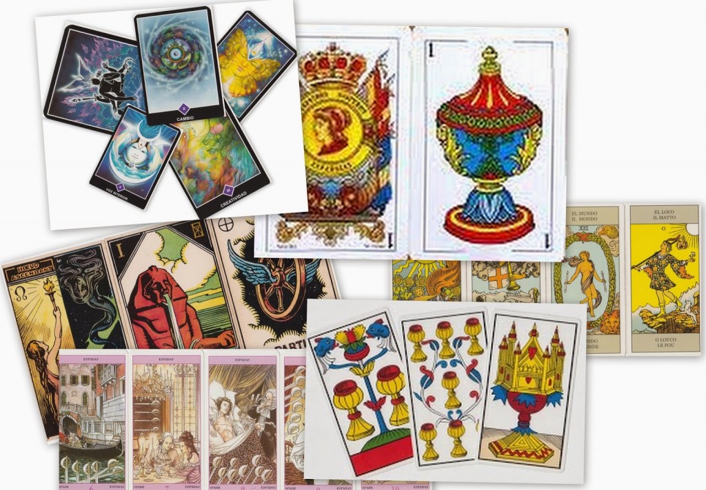 GRATUITO Y LECTURA DE LAS CARTAS DE LOS NAIPES gratuito y lectura de las cartas de los naipes: