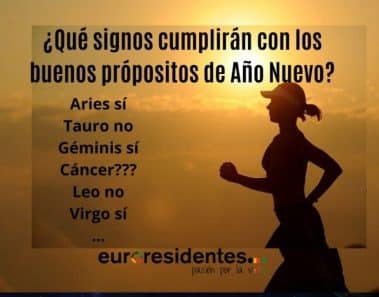 Predicción Tarot 2021 personalizada