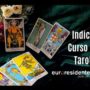 Índice Curso de Tarot Euroresidentes