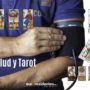 El Tarot y la Salud