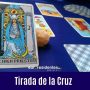Tirada de la Cruz