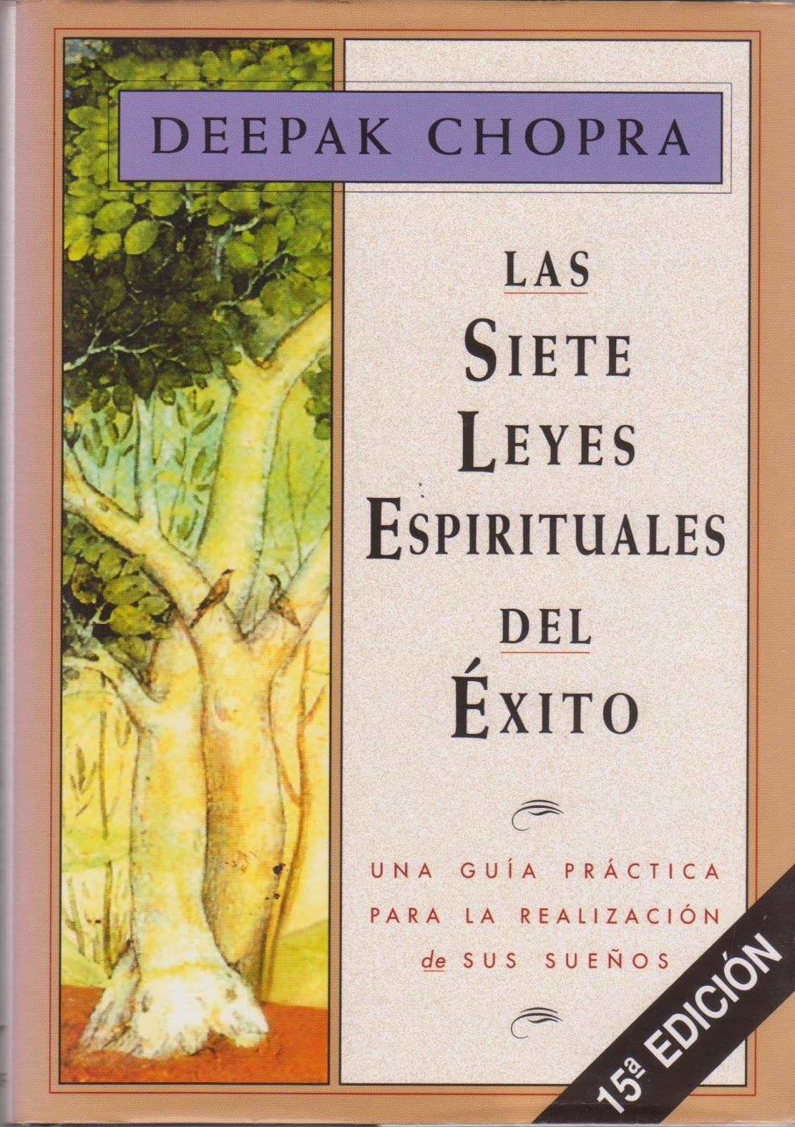 Deepak Chopra Libros Gratis Pdf Libro Gratis