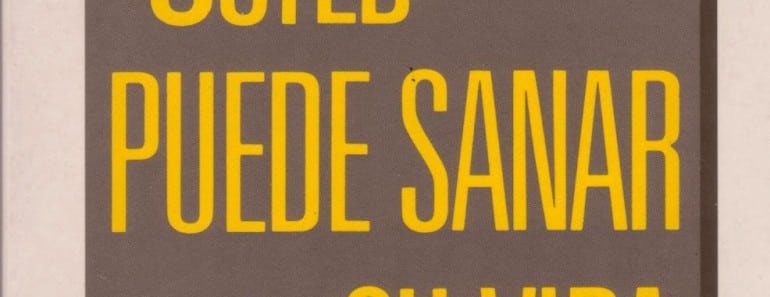 VD.-PUEDE-SANAR-SU-VIDA