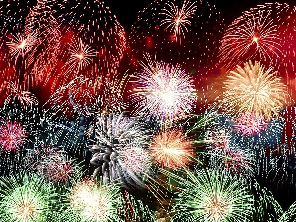 ¿Por qué Aries y Tauro son TAN compatibles? Fuegos artificiales pasión