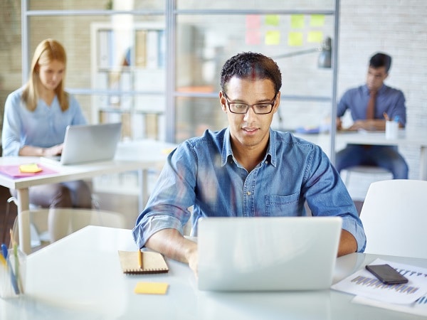 La vuelta al trabajo de Piscis