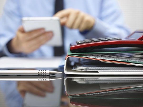 Cómo afronta cada horóscopo la vuelta al trabajo