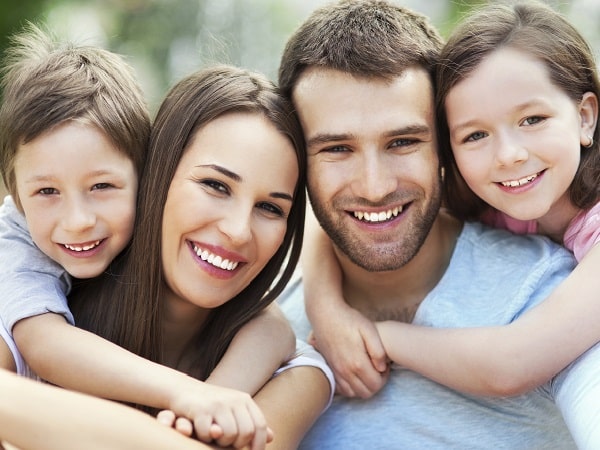 ¿Por qué Tauro y Leo se echan un pulso todos los días? tauro familia, protector