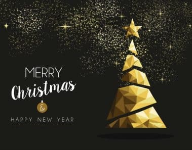 Cómo vive la Navidad cada Signo del Zodiaco