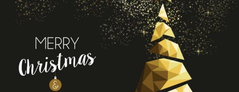 Cómo vive la Navidad cada Signo del Zodiaco