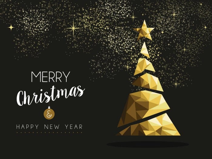 Cómo vive la Navidad cada Signo del Zodiaco