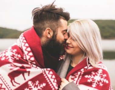 ¿Qué signos viven con más ilusión la Navidad y cuáles con menos?