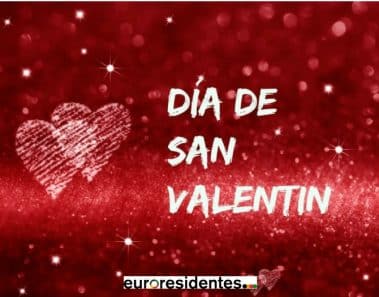 Tu pareja se merece alucinar por San Valentín, ¡Consíguelo con estos 5 consejos!