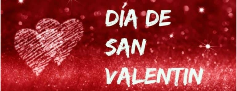 Tu pareja se merece alucinar por San Valentín, ¡Consíguelo con estos 5 consejos!