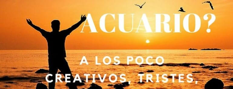 ¿Qué odia cada signo del zodiaco?