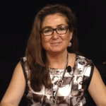 Runas Significados - Esoterismo