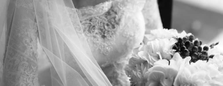 ¿Cuál sería la boda más pomposa de los horóscopos el Zodiaco?