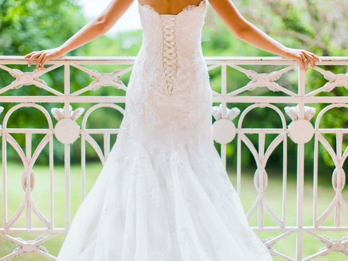 ¿Aries haría la boda más pomposa de los horóscopos el Zodiaco?