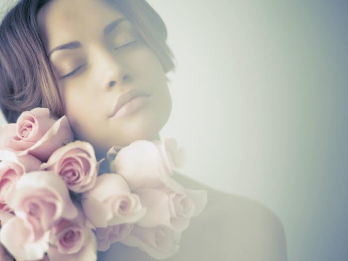 Ritual de Amor para reconciliarse